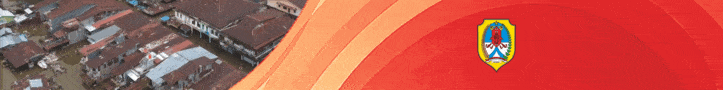 spot_img